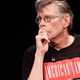 In the time it’s taken you to read the above headline, Stephen King has written at least three short stories and gotten two of them licensed for TV adaptations.